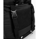 Раница - Venum Challenger Xtrem Evo BackPack - Black/Black​